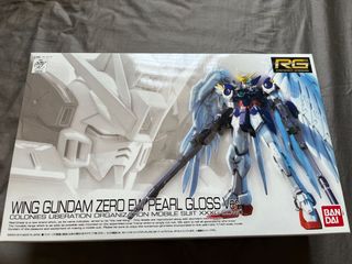 （分類：）位於 。 由 roy200881 提交（商品編號 1146582188，圖片 1）。簡介： 。