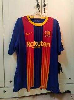 (Category: ) located in . Submitted by am_afiq (Listing ID 1146555218, Image 1). Description: .