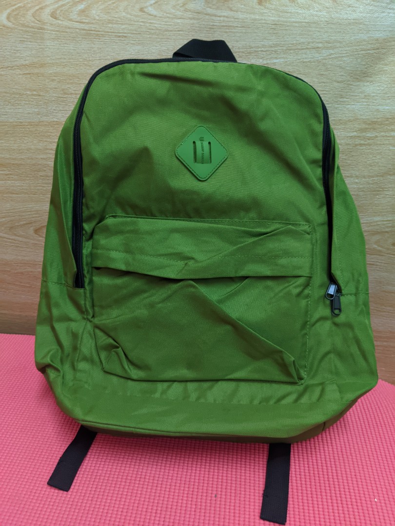 barry smith backpack go shop