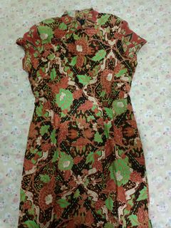 (Category: ) located in . Submitted by saveandshop (Listing ID 1146690352, Image 1). Description: .
