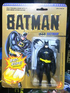 (Category: ) located in . Submitted by batmanjack (Listing ID 1146655560, Image 1). Description: .