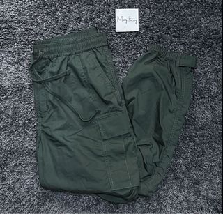（分類：）位於 。 由 mingfung_ 提交（商品編號 1146602547，圖片 1）。簡介： 。