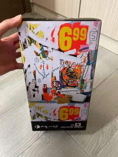（分類：）位於 。 由 agnesbing 提交（商品編號 1146692513，圖片 1）。簡介： 。