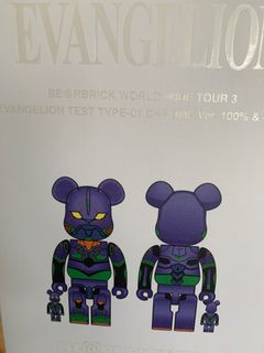 （分類：）位於 。 由 yyw47155 提交（商品編號 1146626549，圖片 1）。簡介： 。