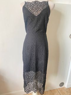 （分類：）位於 。 由 florence.chan 提交（商品編號 1146634341，圖片 1）。簡介： 。
