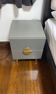 （分類：）位於 。 由 kehinde 提交（商品編號 1146685352，圖片 1）。簡介： 。