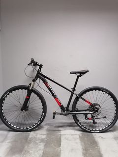(Category: ) located in . Submitted by coolcycling (Listing ID 1146684628, Image 1). Description: .