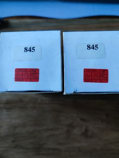 （分類：）位於 。 由 ah_hung1022 提交（商品編號 1146639514，圖片 1）。簡介： 。