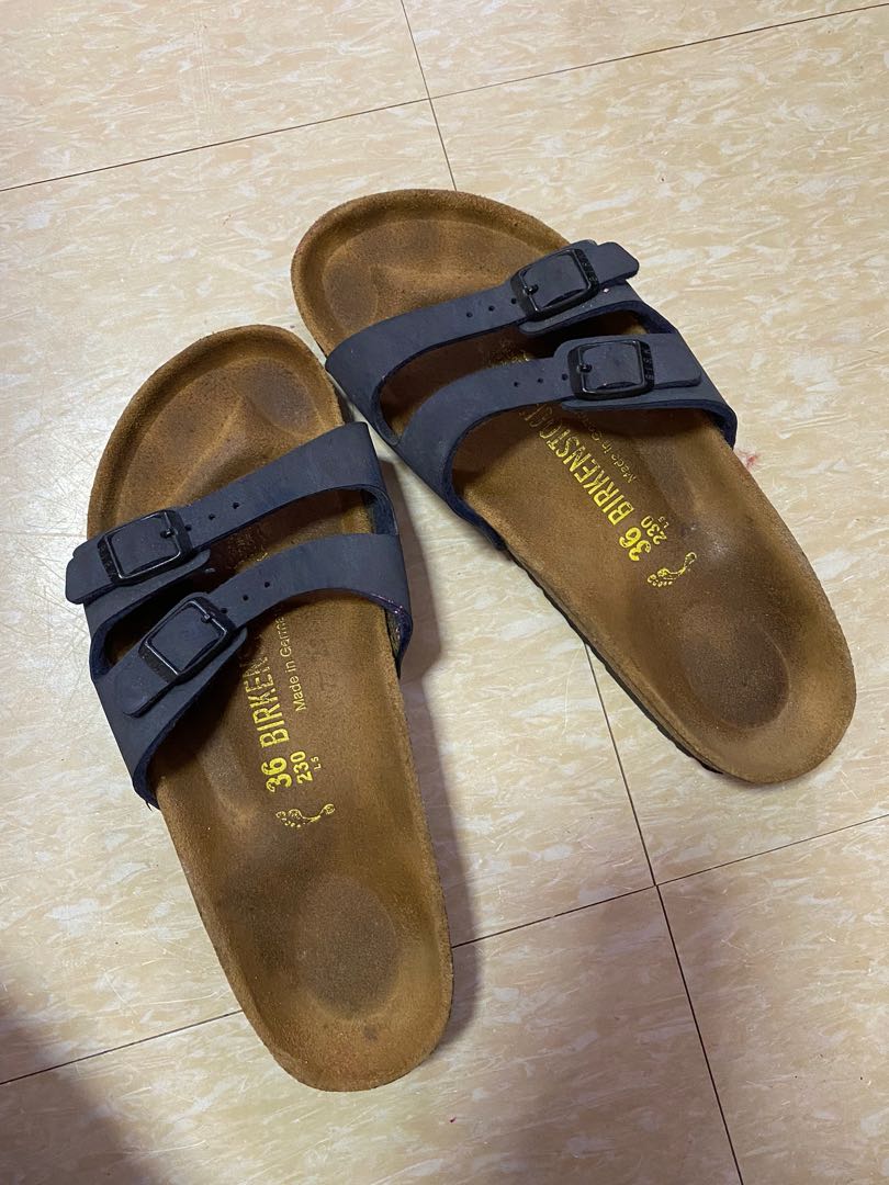 Birkenstock 36 2025