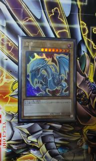 (Category: ) located in . Submitted by buttersiscool (Listing ID 1146701669, Image 1). Description: .