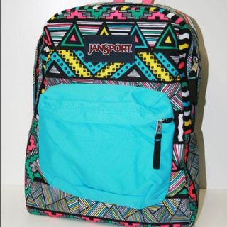 (Category: ) located in . Submitted by thethriftedfits (Listing ID 1146696687, Image 1). Description: .