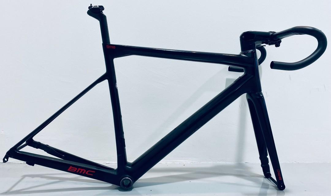 Bmc slr01 for sale deals