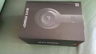 Bnib Beats Studio 3