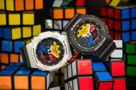 G top shock factory