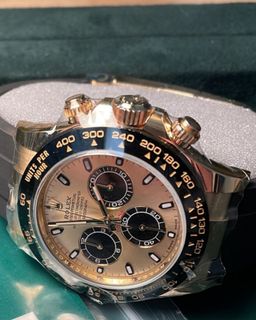 (Category: ) located in . Submitted by rxluxury08 (Listing ID 1146559020, Image 1). Description: .