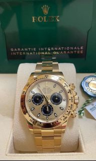 (Category: ) located in . Submitted by rxluxury08 (Listing ID 1146560455, Image 1). Description: .