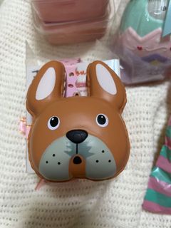 (Category: ) located in . Submitted by foame (Listing ID 1146614124, Image 1). Description: .