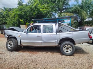 (Category: ) located in . Submitted by diq7313 (Listing ID 1146576465, Image 1). Description: .