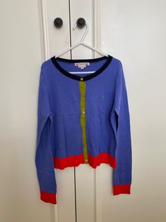 （分類：）位於 。 由 anniealison 提交（商品編號 1146582045，圖片 1）。簡介： 。
