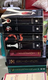 (Category: ) located in . Submitted by thecuratingcreator (Listing ID 1146671756, Image 1). Description: .