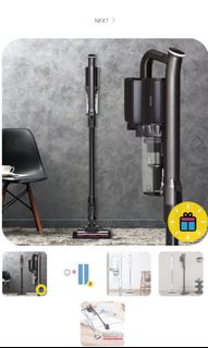 (Category: ) located in . Submitted by techie.techie (Listing ID 1146597468, Image 1). Description: .
