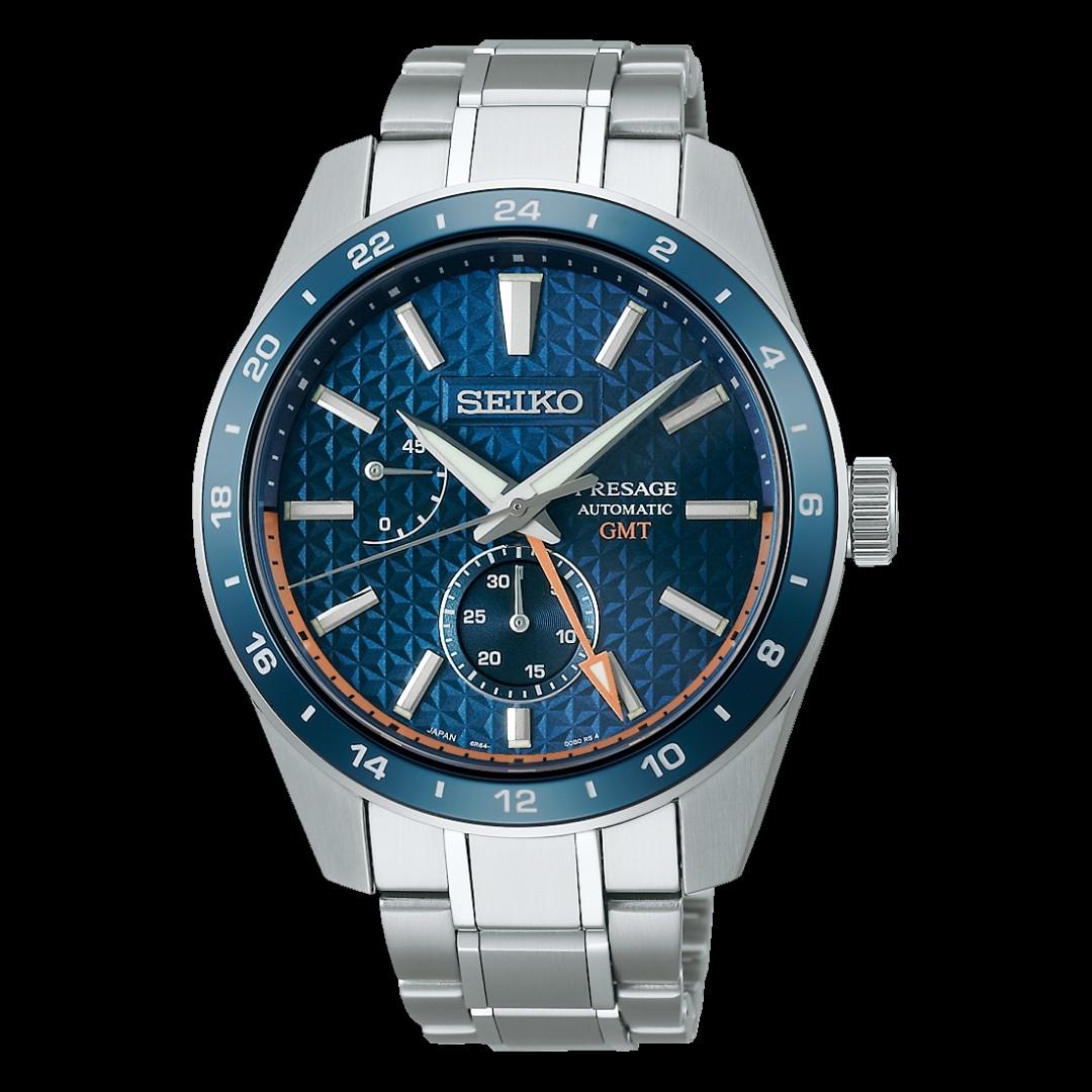 spb303 price