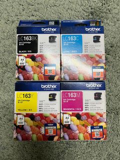 （分類：）位於 。 由 ting3011 提交（商品編號 1146655015，圖片 1）。簡介： 。