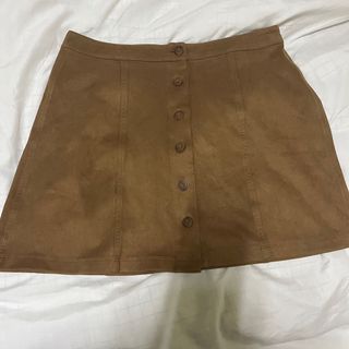 (Category: ) located in . Submitted by shophiag (Listing ID 1146587736, Image 1). Description: .