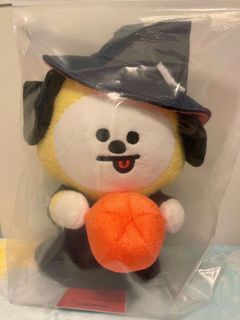（分類：）位於 。 由 baebaexx 提交（商品編號 1146653352，圖片 1）。簡介： 。