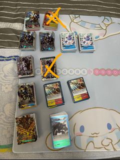 (Category: ) located in . Submitted by fresho2 (Listing ID 1146641474, Image 1). Description: .