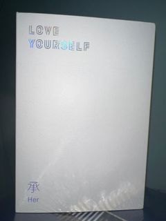（分類：）位於 。 由 xprinx 提交（商品編號 1146658729，圖片 1）。簡介： 。