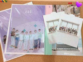 （分類：）位於 。 由 army.daily_ 提交（商品編號 1146704540，圖片 1）。簡介： 。