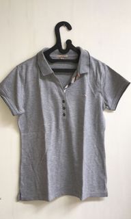 (Kategori: ) berada di . Dikirim oleh rachstuff (ID iklan 1146602329, Gambar 1). Deskripsi: .
