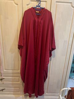 (Category: ) located in . Submitted by LidaLida (Listing ID 1146710268, Image 1). Description: .