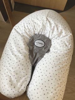 （分類：）位於 。 由 nekkooo 提交（商品編號 1146618508，圖片 1）。簡介： 。