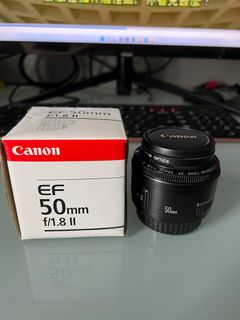 （分類：）位於 。 由 nittako 提交（商品編號 1146622223，圖片 1）。簡介： 。