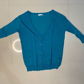 (Kategori: ) berada di . Dikirim oleh second.thingsss_ (ID iklan 1146695371, Gambar 1). Deskripsi: .
