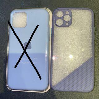 Case iphone 11 pro