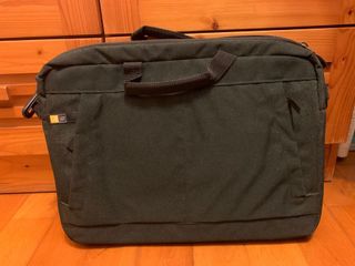 Case Logic Laptop Bag493208383763271680
