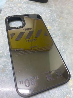 （分類：）位於 。 由 brson1206 提交（商品編號 1146662258，圖片 1）。簡介： 。