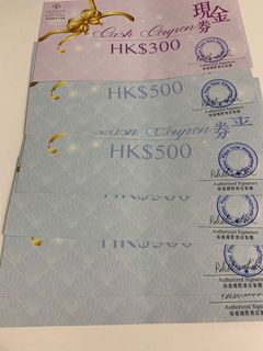 （分類：）位於 。 由 lammm321 提交（商品編號 1146687504，圖片 1）。簡介： 。