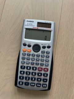 （分類：）位於 。 由 mrckk 提交（商品編號 1146633514，圖片 1）。簡介： 。