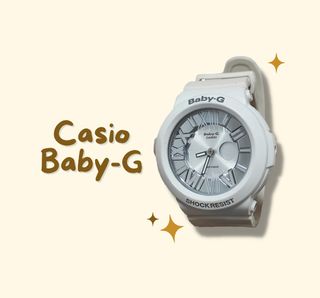 (Kategori: ) berada di . Dikirim oleh blvsl (ID iklan 1146683450, Gambar 1). Deskripsi: .