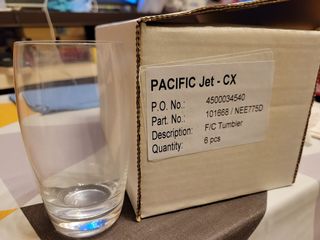 （分類：）位於 。 由 tobylee7611 提交（商品編號 1146685133，圖片 1）。簡介： 。