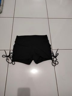 (Kategori: ) berada di . Dikirim oleh duodingos22 (ID iklan 1146571630, Gambar 1). Deskripsi: .