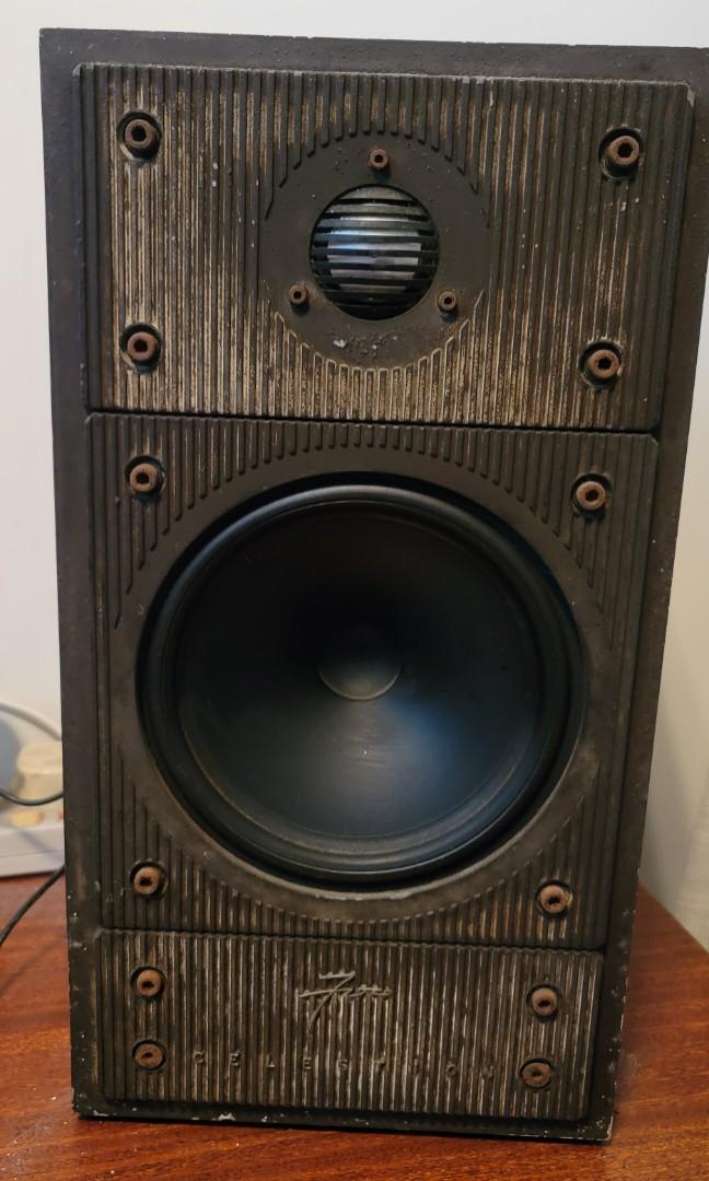 Celestion 700 sales