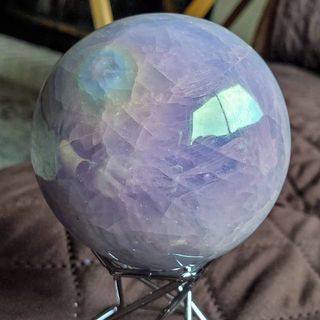 (Category: ) located in . Submitted by redladyshop (Listing ID 1146594602, Image 1). Description: .