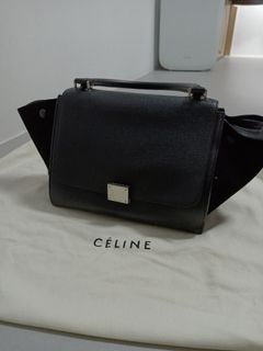 (Category: ) located in . Submitted by Mypreloved_bt (Listing ID 1146554473, Image 1). Description: .