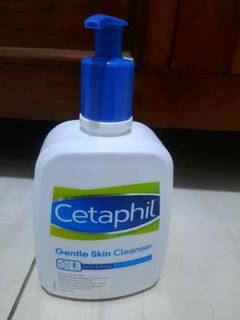 (Kategori: ) berada di . Dikirim oleh arhmhpreloved (ID iklan 1146684701, Gambar 1). Deskripsi: .