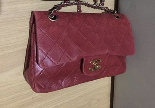 (Kategori: ) berada di . Dikirim oleh rochelleshaloom (ID iklan 1146643749, Gambar 1). Deskripsi: .